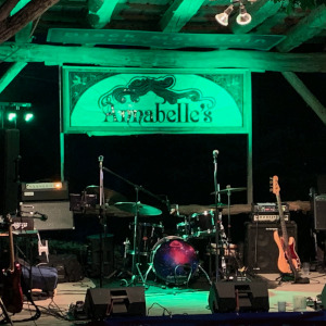 mmbb icon appearances