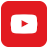 social youtube 64